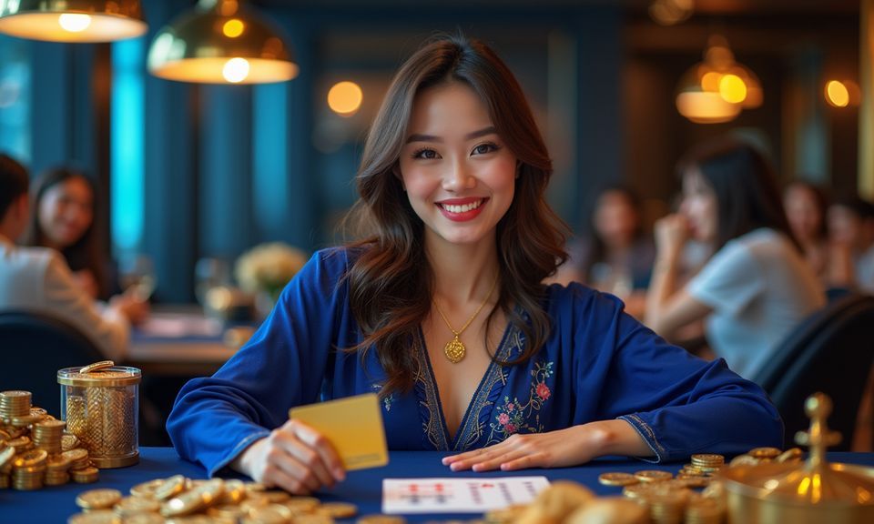 kongsimenang88 gaming platform