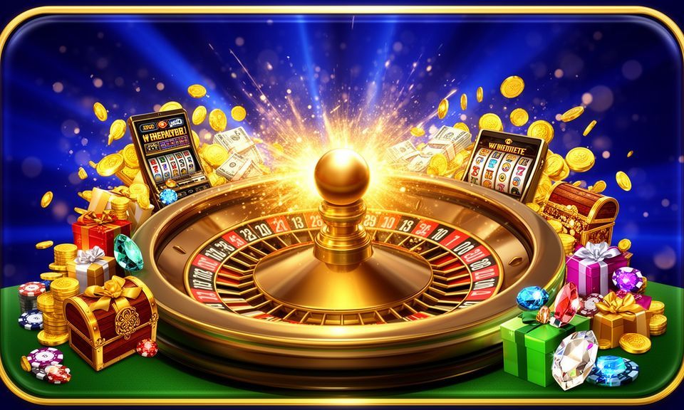 kongsimenang88 mobile gaming