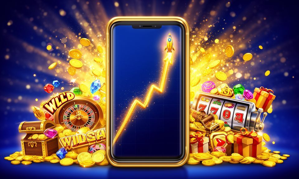 kongsimenang88 Sportsbook Accumulator Reward