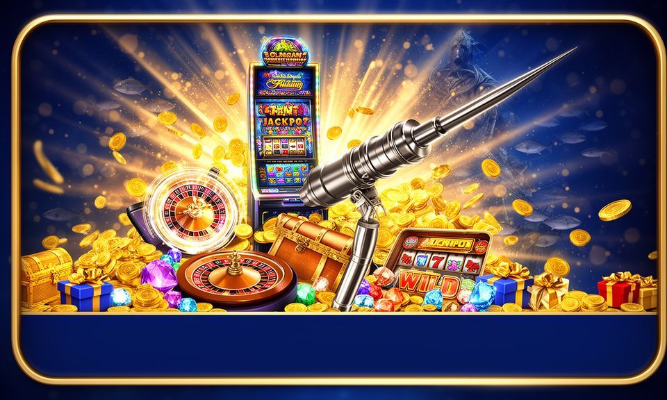 kongsimenang88 Sportsbook