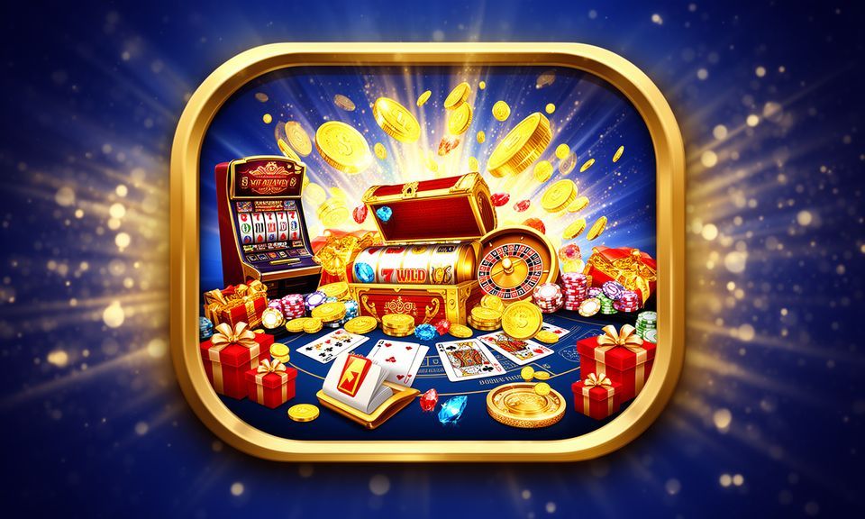 kongsimenang88 mobile
