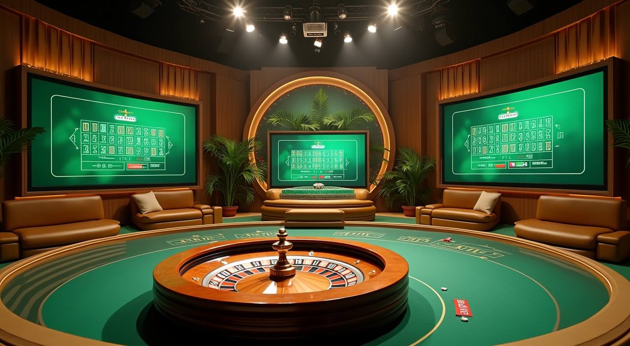kongsimenang88 Batik Royale Slots – Themed Reels Built for Malaysia Players